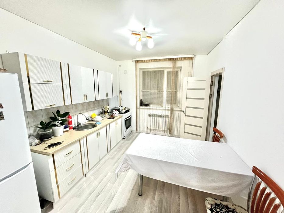 Продам дом мкрн жулдыз