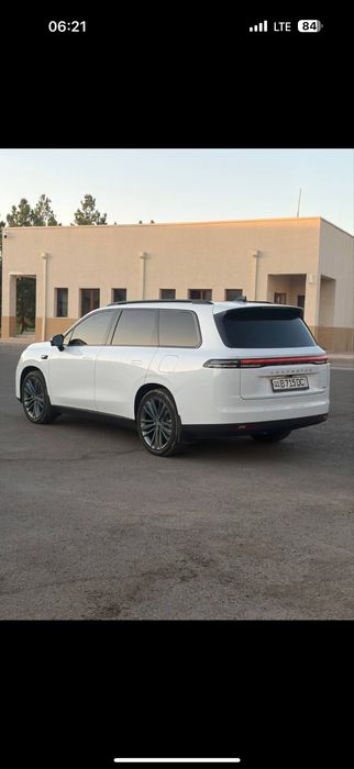 Leepmotor c 16 EV sotiladi nasiyagayam beramiz