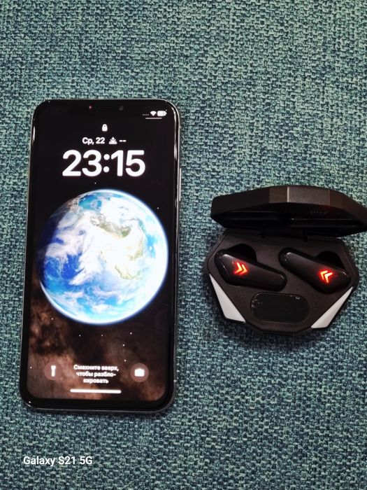 iPhone X,айфон Х