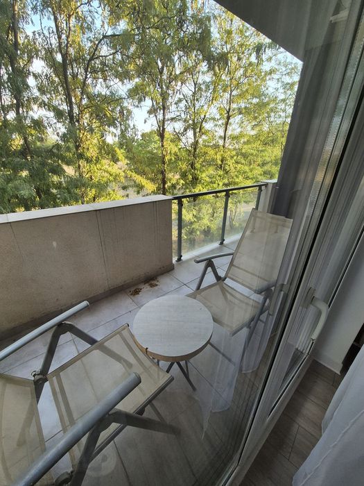 Apartament 2 camere cu parcare  si balcon Torontalului Vox