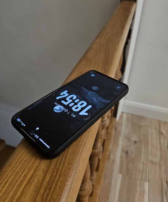 Samsung s22+ plus 256гб