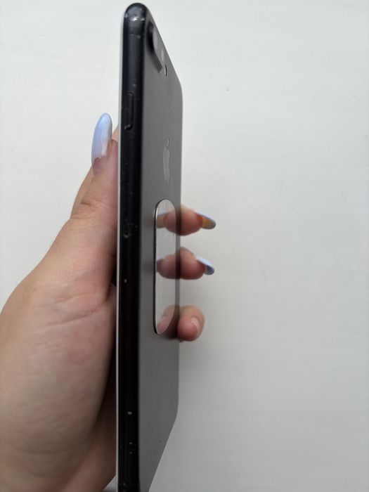 айфон 7plus рабочий