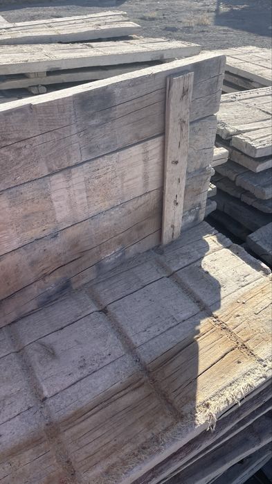 Паддон сатылады