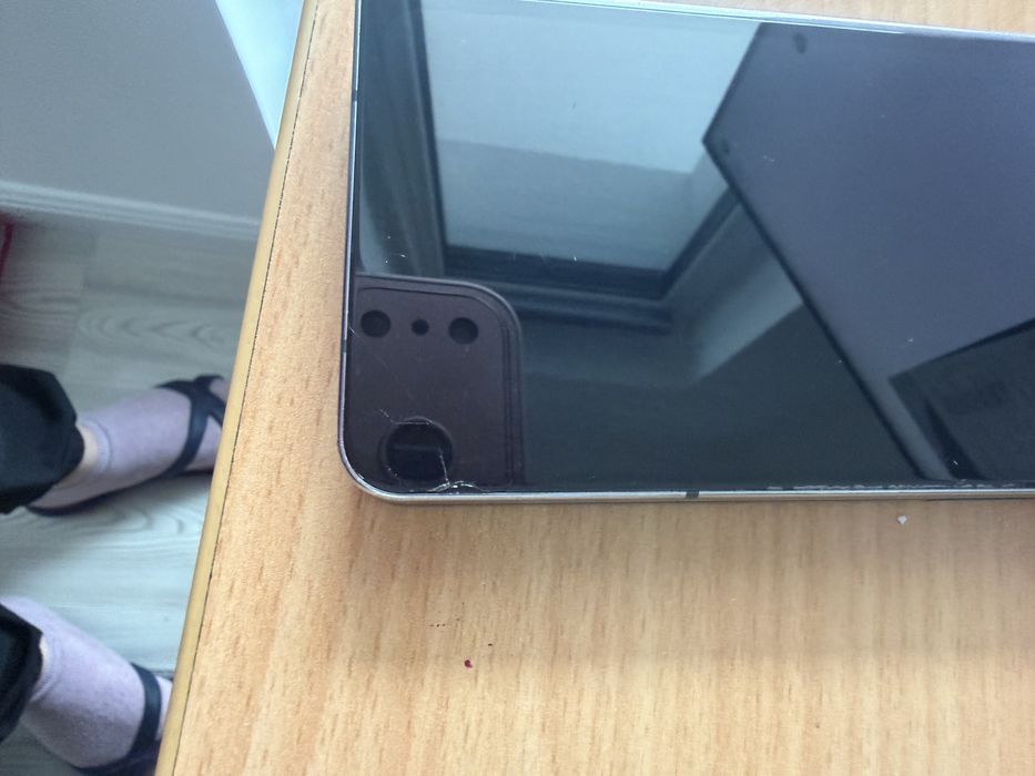 Telefon Samsung Fold 4