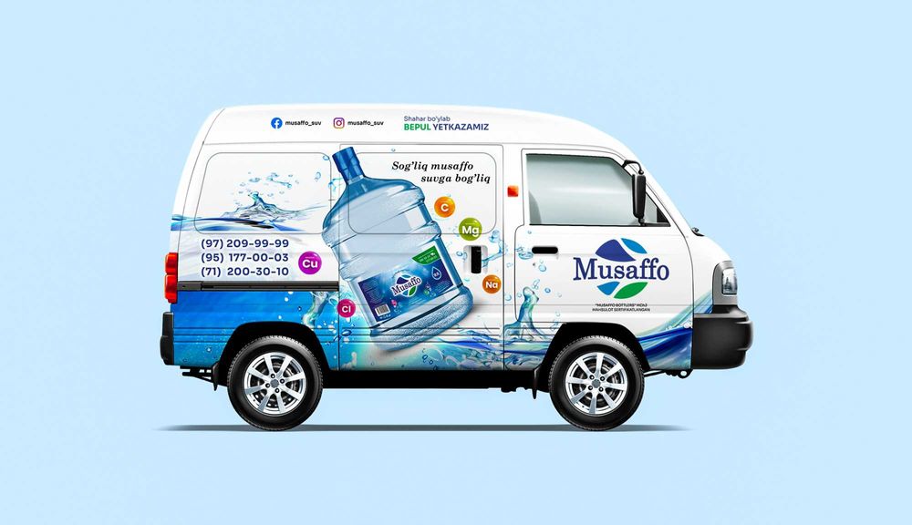 Grafik Dizayner 7/24 | Logotip | Brending | Katalog | Upakovka Dizayn