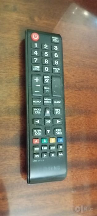 Samsung LED UE40H4200AK