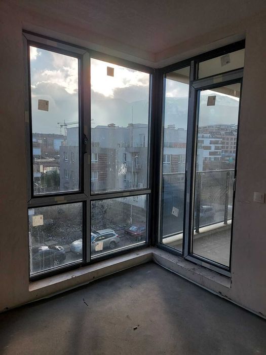 Продава се Двустаен апартамент в София, Малинова долина - 66 кв.м за 2122 €/кв.м - Снимка #9