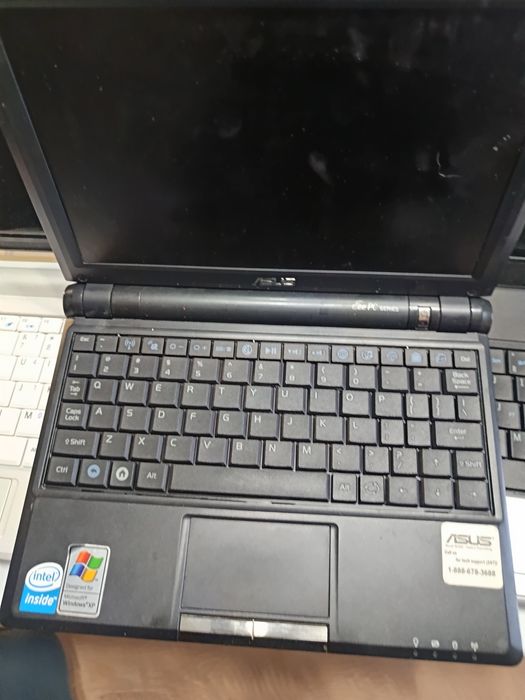 Mini laptopuri asus acer lenovo dell