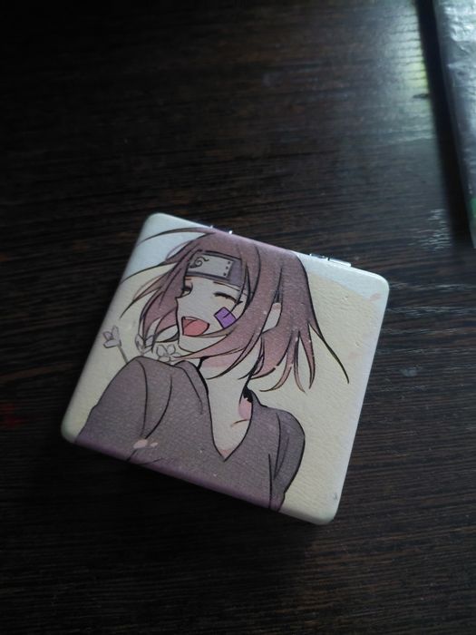 Продаю все это за 800 тг