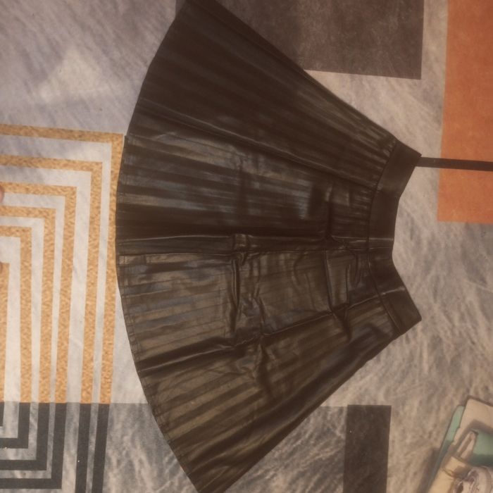 8 вещей за 3000 44,46