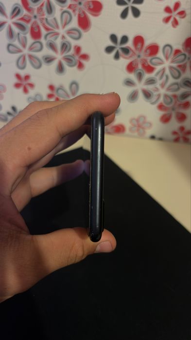 айфон 7 плюс iphone 7 plus