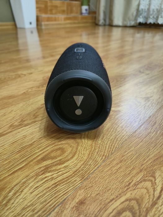 Boxă JBL Chearge 5
