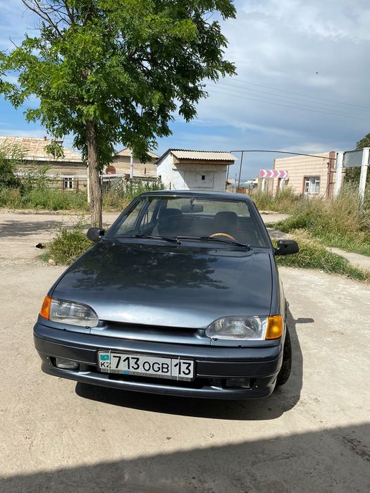 2115 сатылады...