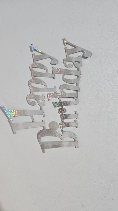 Masina Scan N Cut Brother CM900, Scaneaza si Decupeaza