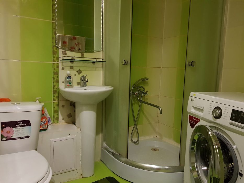 2-х ком.кв. адрес 5 20.