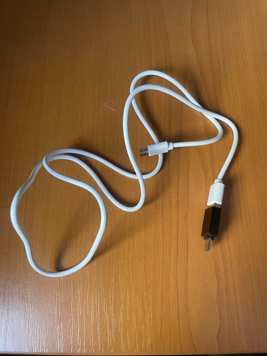 NFC Smart Card Reader Writer RFID Copier 125KHz 13.56MHz USB