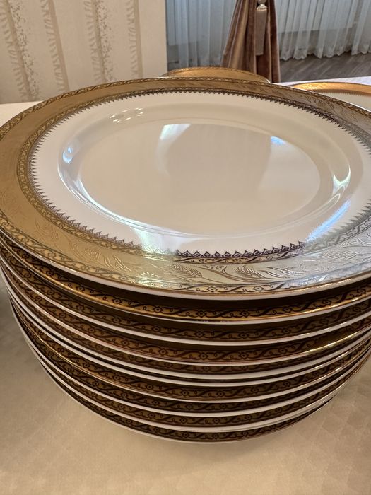 Набор посуды