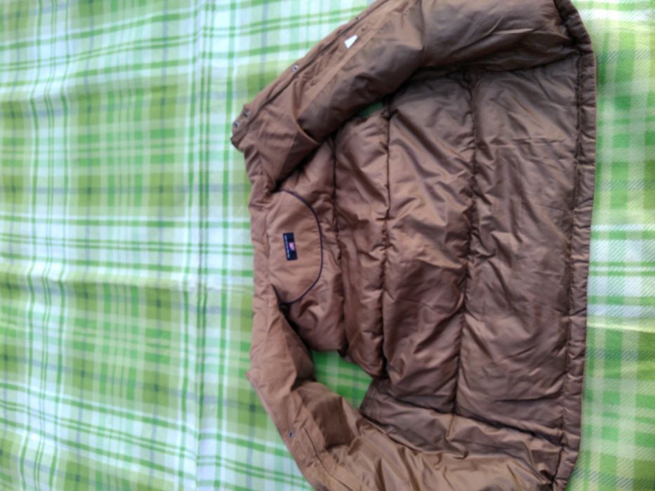 Vesta US Polo marimea 56