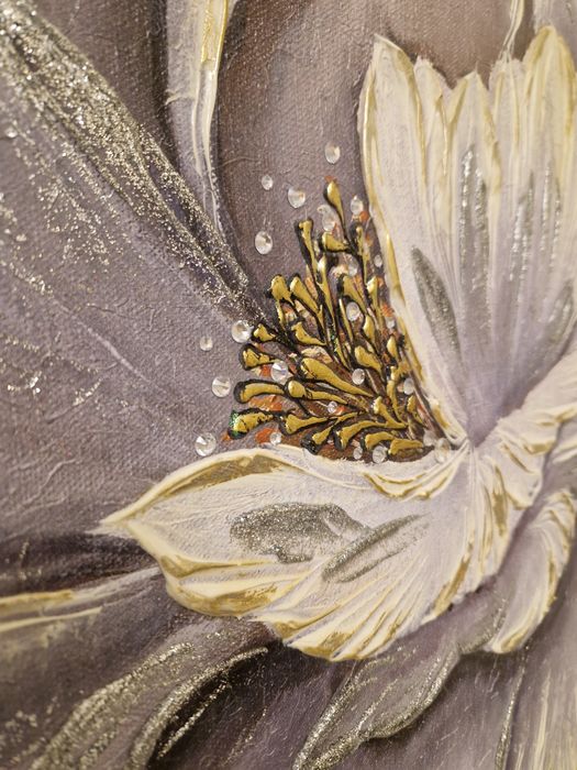 Продам картину настенную