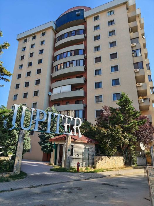 Apartament 2 camere | Complex Jupiter sector 4| Loc Parcare