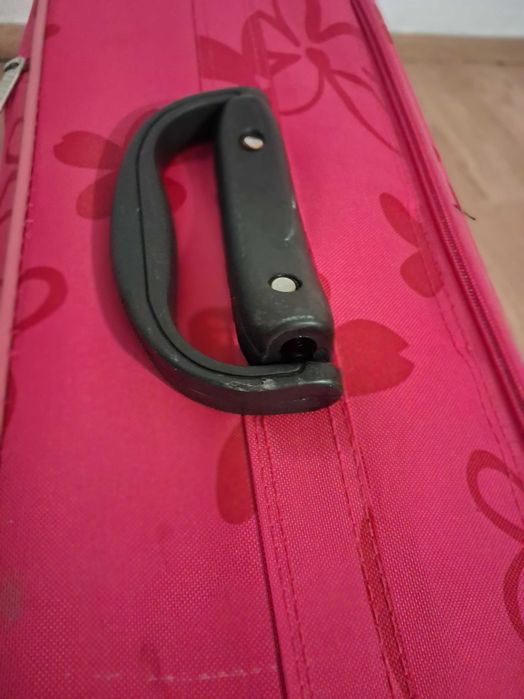Troler frumos,brend Urban,73/43/20