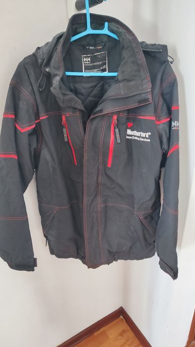 Рабочие Комбинезоны, куртки