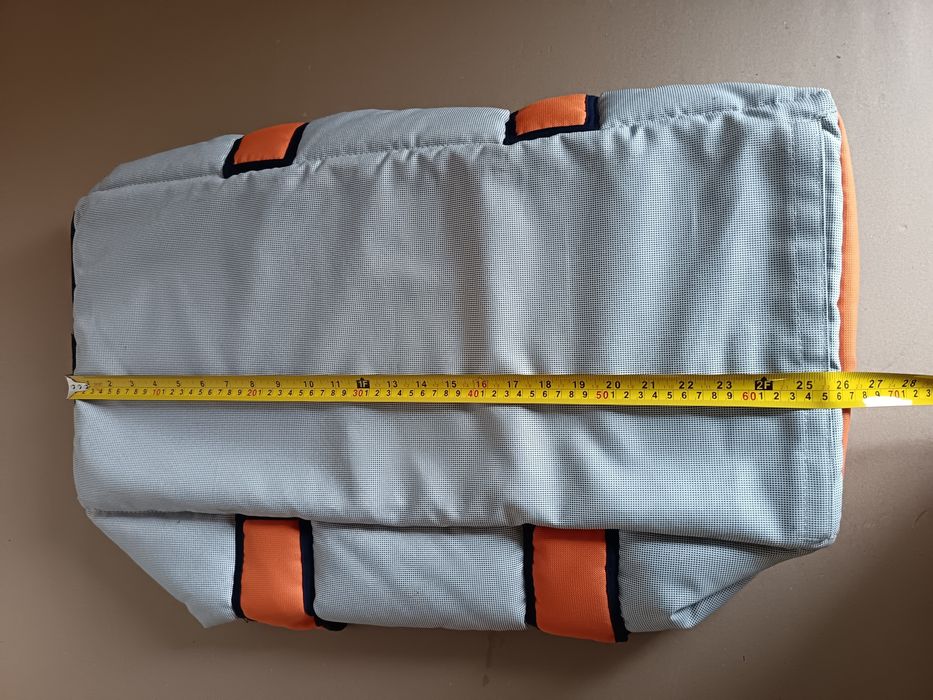 Портбебе с дръжки