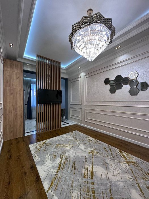 Yashnabot Asalom soxil