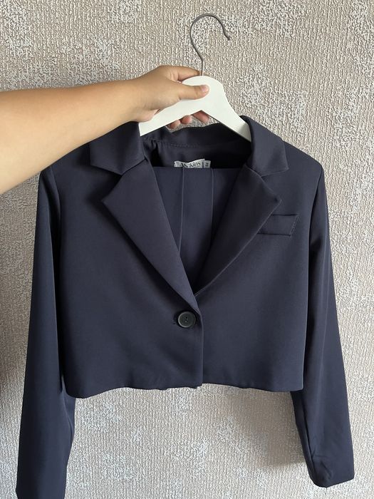 школьная форма !! костюм двойка