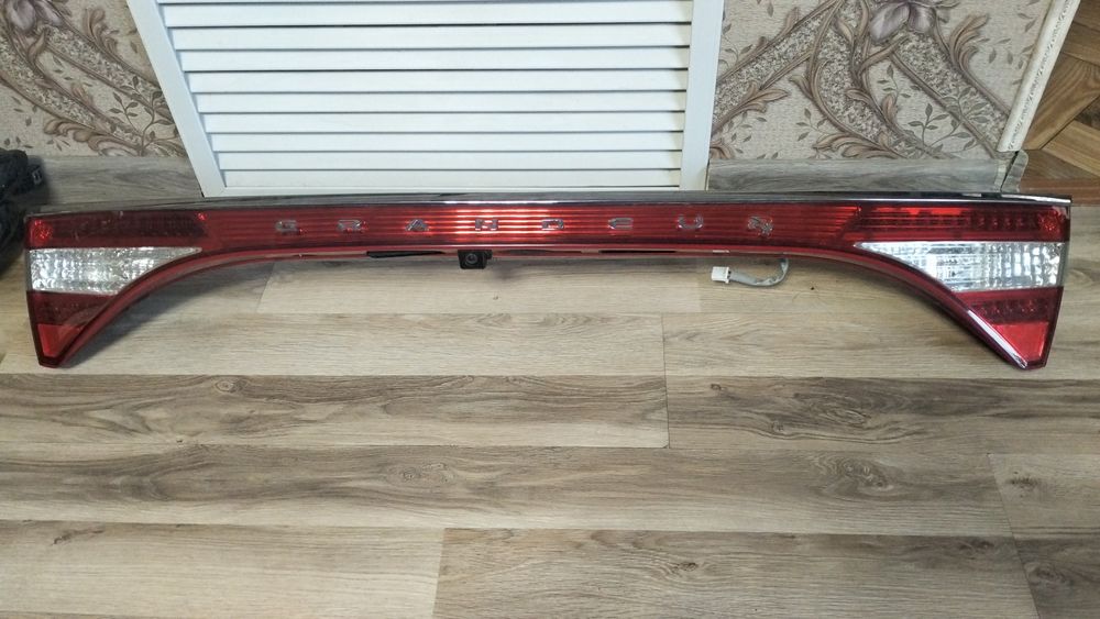 АвтоРазбор  Кия Хендай