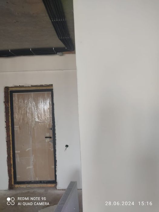 Космический ремонт