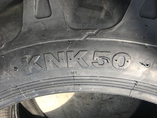 cauciucuri noi 11.2-28 8 pliuri si garantie 2 ani 8 r28 marca ozka