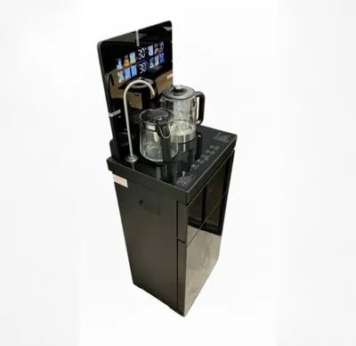 Кулер aiwa model AI-111