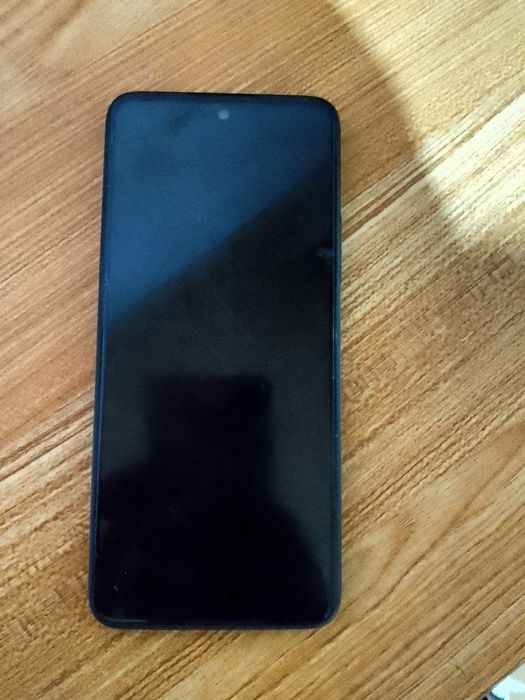 (Xiaomi) Redmi 12 256gb abmen bor