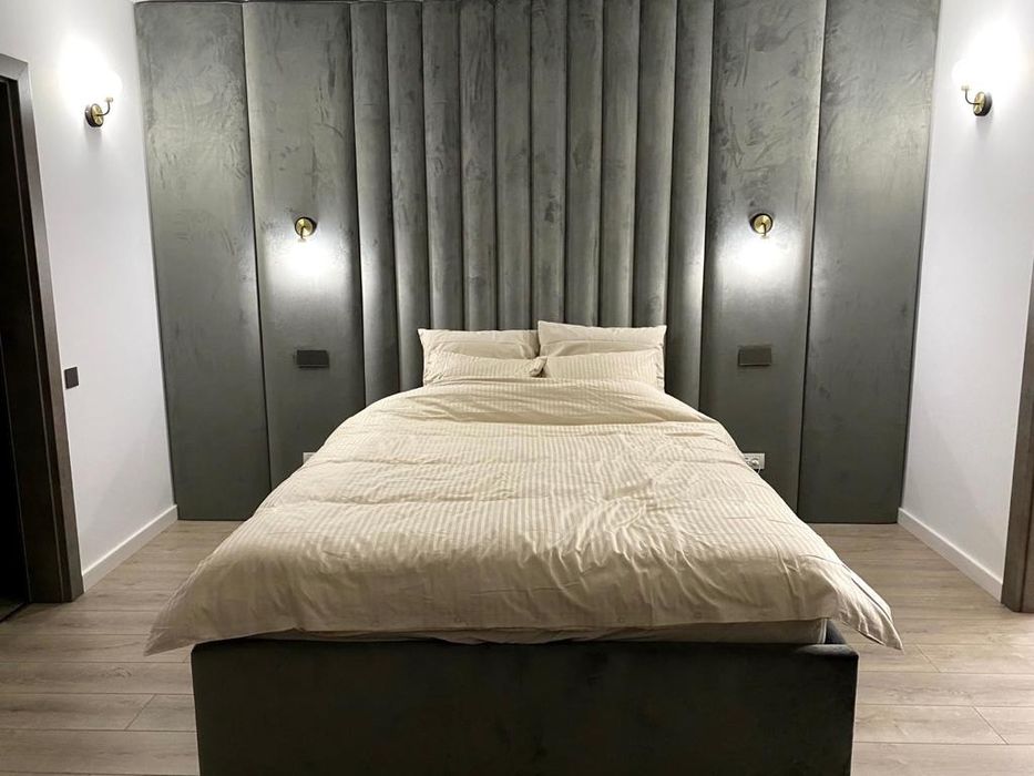 Servicii de tapițerie,  tapițerie. Canapele fotolii