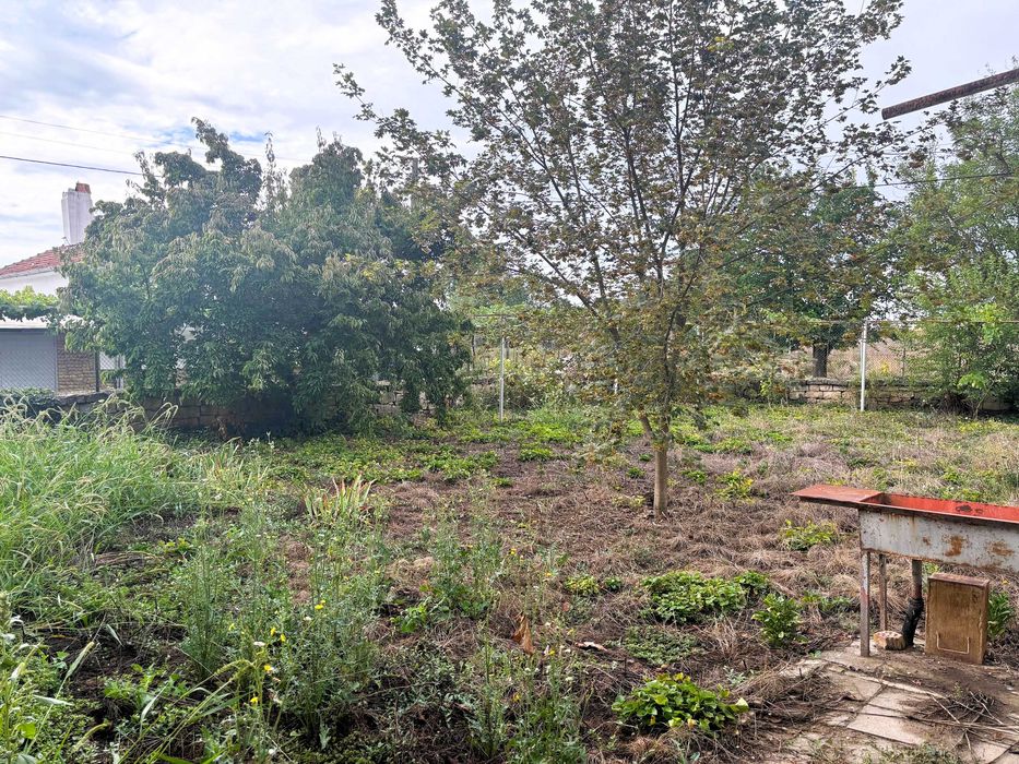 Продава се Къща в с. Млада гвардия, Област Варна - 230 кв.м за 261 €/кв.м - Снимка #6