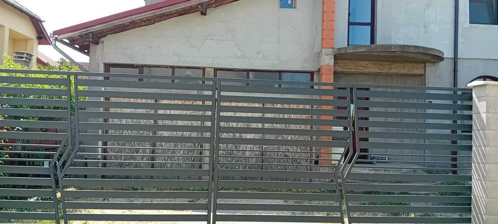 Spatiu depozit  in zona nufarul , 50 mp