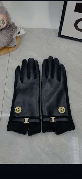 Mănusi dama Herms, Prda, Gucci, modele 2027