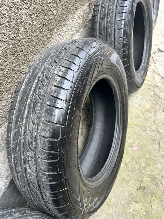 Резина 185/70/14