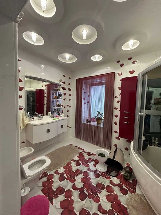 Продам дом в городе Челябинске