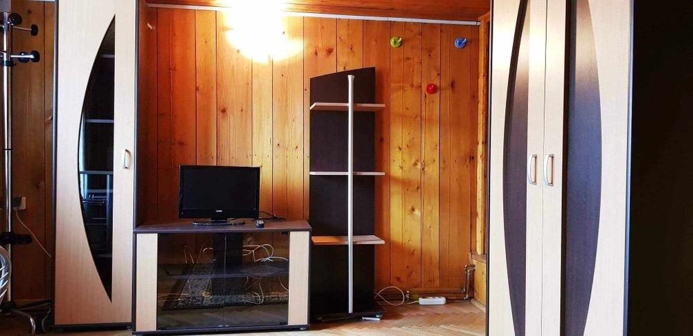 Ofer camera Ofer spre inchirere camera in gazda in orasul Brasov