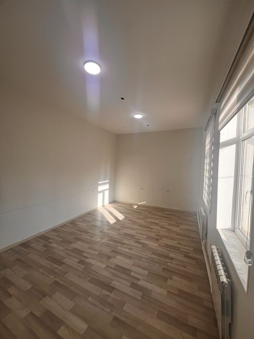 Помещение под офис метро Бадамзар