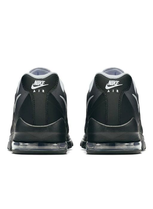 Nike Air Max (Invigor Print)