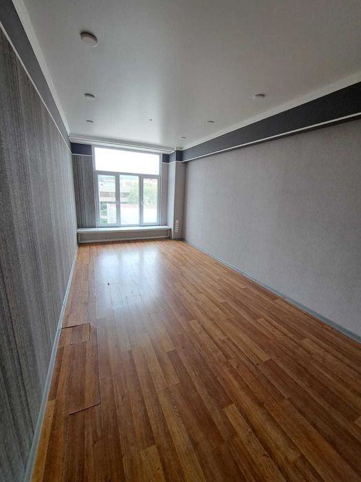 Офис в центре. 20 кв.м