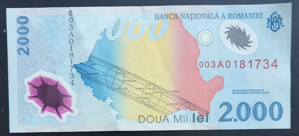 Vând colecție numismatice