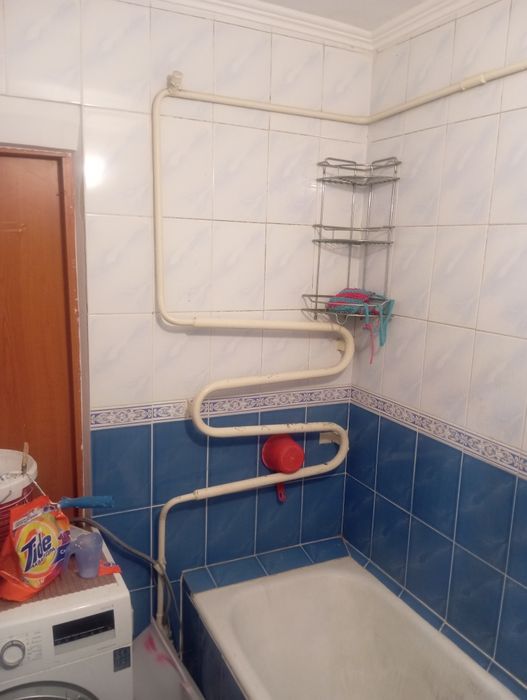 Срочно Продам! Квартиру в Каскелене