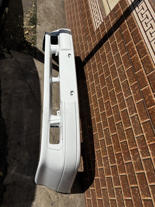 Ваз улитка оригинал. Холостой ход оригинал