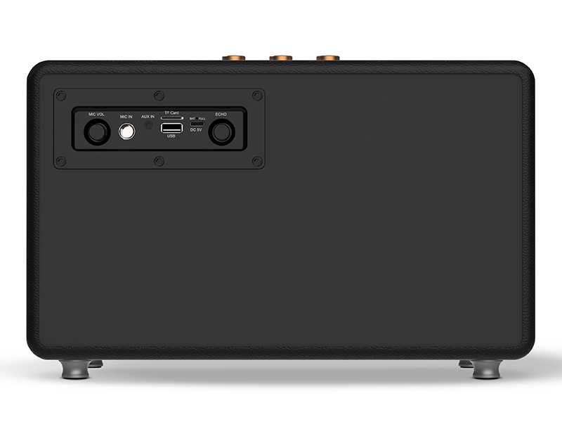 Bluetooth колонка Tracer M60 TWS