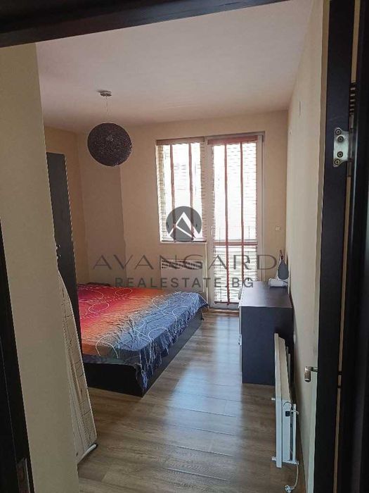 Продава се Тристаен апартамент в Пловдив, Кършияка - 101 кв.м за 2862 €/кв.м - Снимка #5