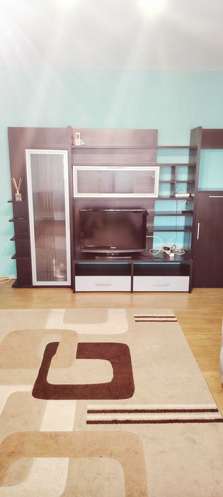 Închiriere apartament 2 camere P Ros - Tutora